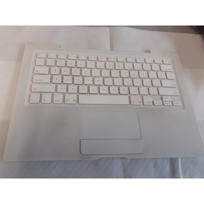 APPLE macbook a1181 POGGIA POLSI TOUCHPAD